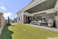 Property photo of 44 Edna Thompson Crescent Casey ACT 2913