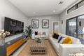 Property photo of 44 Edna Thompson Crescent Casey ACT 2913