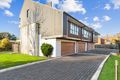 Property photo of 44 Macleay Street Turner ACT 2612