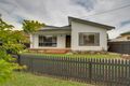 Property photo of 84 Mitchell Street Wodonga VIC 3690