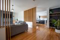 Property photo of 84 Mitchell Street Wodonga VIC 3690