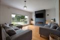 Property photo of 84 Mitchell Street Wodonga VIC 3690