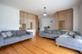 Property photo of 84 Mitchell Street Wodonga VIC 3690