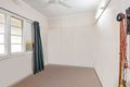 Property photo of 4/4 Dix Street Redcliffe QLD 4020