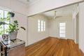 Property photo of 4/4 Dix Street Redcliffe QLD 4020