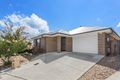 Property photo of 32 Stang Place Macgregor ACT 2615