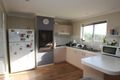 Property photo of 3 Yungana Place Glenfield Park NSW 2650