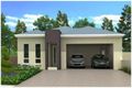 Property photo of 1 Parkview Place Athelstone SA 5076