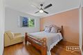 Property photo of 11/18-20 Thomas Street Parramatta NSW 2150