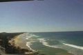 Property photo of 47/1740-1744 David Low Way Coolum Beach QLD 4573