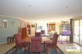 Property photo of 7 Eyre Street Bungendore NSW 2621