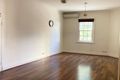 Property photo of 5/185A Bourke Street Darlinghurst NSW 2010