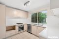 Property photo of 75 Somersby Circuit Acacia Gardens NSW 2763
