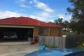 Property photo of 1-3 Osprey Street Loganlea QLD 4131