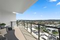 Property photo of 1909/1328 Gold Coast Highway Palm Beach QLD 4221