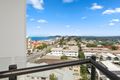 Property photo of 1909/1328 Gold Coast Highway Palm Beach QLD 4221