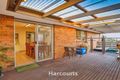 Property photo of 16 Leigh Drive Pakenham VIC 3810