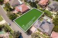 Property photo of 19 Callistemon Street Mount Annan NSW 2567
