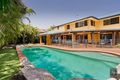 Property photo of 42 Country Club Drive Albany Creek QLD 4035