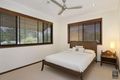 Property photo of 42 Country Club Drive Albany Creek QLD 4035