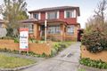 Property photo of 4 Pope Court Mooroolbark VIC 3138