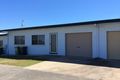Property photo of 167 Bedford Road Andergrove QLD 4740