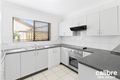 Property photo of 2/26 Grace Street Nundah QLD 4012