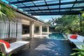 Property photo of 33 Brolga Street Craiglie QLD 4877