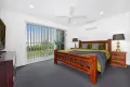 Property photo of 161 Baringa Drive Baringa QLD 4551