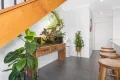 Property photo of 161 Baringa Drive Baringa QLD 4551