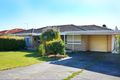 Property photo of 519 Main Street Balcatta WA 6021