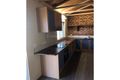 Property photo of 39 Power Road Buderim QLD 4556