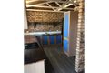 Property photo of 39 Power Road Buderim QLD 4556