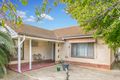 Property photo of 7 Actil Avenue South St Clair SA 5011