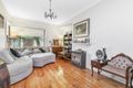 Property photo of 7 Actil Avenue South St Clair SA 5011