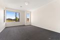 Property photo of 14 Leeton Street Strathtulloh VIC 3338