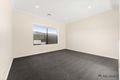 Property photo of 14 Leeton Street Strathtulloh VIC 3338