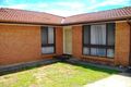 Property photo of 39 Delgarno Road Bonnyrigg Heights NSW 2177