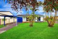 Property photo of 40 Maxwell Avenue Gorokan NSW 2263