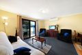 Property photo of 40 Maxwell Avenue Gorokan NSW 2263