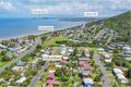 Property photo of 18 Strow Street Barlows Hill QLD 4703
