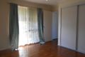 Property photo of 40/36-44 Bourke Road Oakleigh South VIC 3167