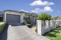 Property photo of 19 Graeme Street Dromana VIC 3936