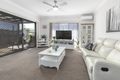 Property photo of 19 Graeme Street Dromana VIC 3936