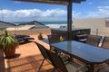 Property photo of 25/528 David Low Way Castaways Beach QLD 4567