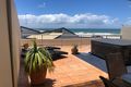 Property photo of 25/528 David Low Way Castaways Beach QLD 4567