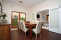 Property photo of 10 Ian Street Broadview SA 5083