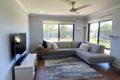 Property photo of 25 Tapalla Turn Merriwa WA 6030