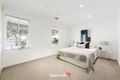 Property photo of 50 Parkville Street Burnley VIC 3121