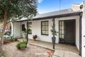 Property photo of 50 Parkville Street Burnley VIC 3121